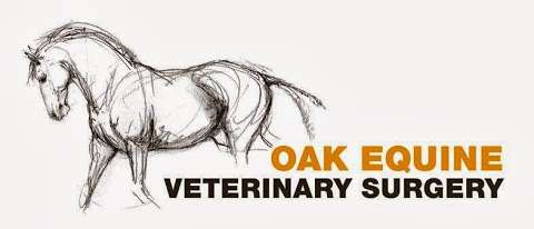 Oak Equine Veterinary Surgery photo